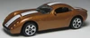 0914TVRTuscan.jpg
