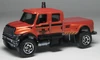 0965InternationalCXT