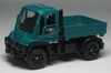 0970Unimog.jpg