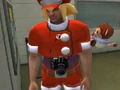 DeadRisingWiiFrankRoll