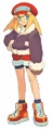 MML2Roll