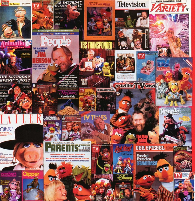 Magazines02