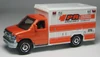 0955AmbulanceOrange.jpg