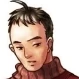 User Yu.jpg (6 KB) User Yu