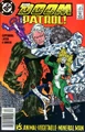 Doom Patrol Vol 2 15