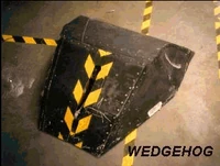 Wedgehog