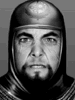 Lancelot.gif (5 KB) Lancelot