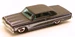 65malibu 10packblack