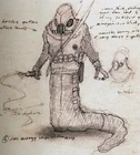 Alien combine soldier2