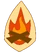 Candace Flynn is a member of the Fireside Girls.