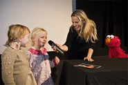 Signeandelmo-testscreening