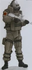 Soldier01
