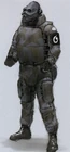 Soldier02