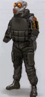 Soldier09