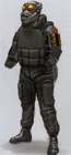 Soldier08