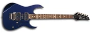 RG570 CB
