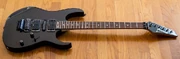 RG570 RM