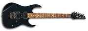 RG570 BK