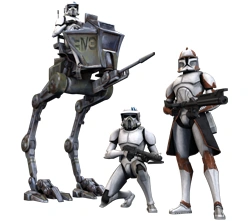 Lightning squadron.png