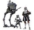 Lightning squadron.png