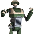 QuellTacticalDroid-web.png