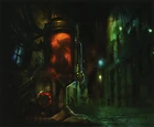 Vorti-Cell