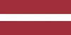 Flag-Latvia