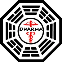 The Staff logo.jpg