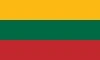 Flag-Lithuania