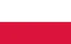 Flag-Poland