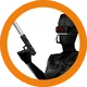 Logo factions.png