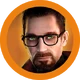Logo games.png