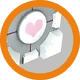 Logo tech.png