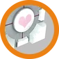 Logo tech