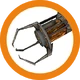 Logo weapons.png