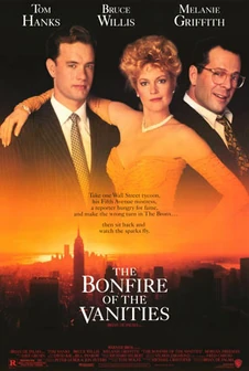 TheBonfireoftheVanities.jpg