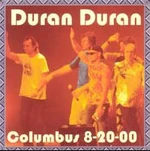 18-2000-08-20-columbus edited