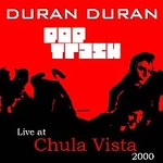 20-2000-08-24 chulavista