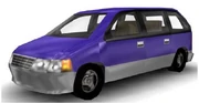 Space-GTA3-front