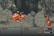 FFVI Haste EA