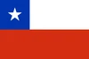Flag-Chile