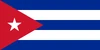Flag-Cuba