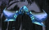 Wild Wyrm