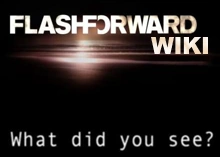 MainLogoSuggestion.png
