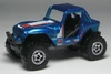 09794x4Blue