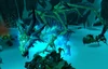 Frostbrood Destroyer