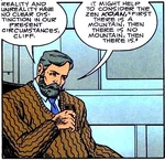 Niles Caulder 002