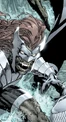 BL Pantha