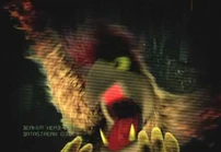 GhostHunter04
