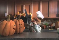 PumpkinCarving04